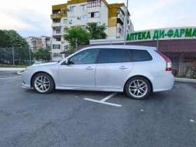 Saab 9-3 1.9tid | Mobile.bg � ����� ������ 6