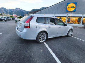 Saab 9-3 1.9tid | Mobile.bg � ����� ������ 3