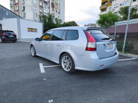 Saab 9-3 1.9tid | Mobile.bg � ����� ������ 5