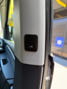 VW Sharan | Mobile.bg � ����� ������ 9