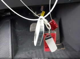 Kia EV9 Light Long Range | Mobile.bg � ����� ������ 11