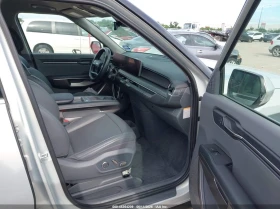 Kia EV9 Light Long Range | Mobile.bg � ����� ������ 5
