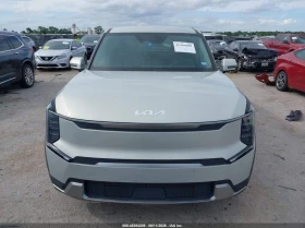 Kia EV9 Light Long Range | Mobile.bg � ����� ������ 12