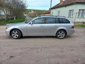 BMW 530 3.0 | Mobile.bg � ����� ������ 3