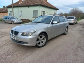 BMW 530 3.0 | Mobile.bg � ����� ������ 2