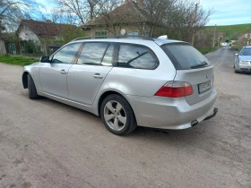 BMW 530 3.0 | Mobile.bg � ����� ������ 7