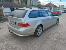 BMW 530 3.0 | Mobile.bg � ����� ������ 8