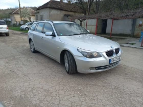 BMW 530 3.0 | Mobile.bg � ����� ������ 4