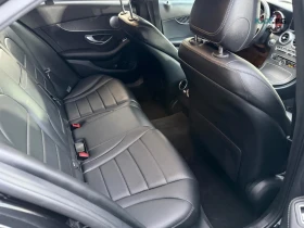 Mercedes-Benz C 300 4MATIC/SPORT-PACK/BURMESTER/DRIVE-ASSISTS | Mobile.bg � ����� ������ 9