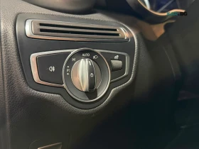 Mercedes-Benz C 300 4MATIC/SPORT-PACK/BURMESTER/DRIVE-ASSISTS | Mobile.bg � ����� ������ 14