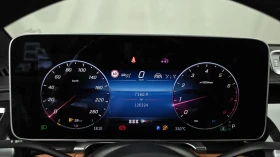 Mercedes-Benz S 580 ���������* �����* BLIND SPOT* HUD* ������ ���� | Mobile.bg � ����� ������ 8