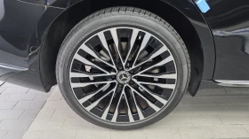 Mercedes-Benz S 580 ���������* �����* BLIND SPOT* HUD* ������ ���� | Mobile.bg � ����� ������ 5