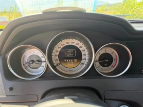 Mercedes-Benz C 220 W204 * Facelift* AMG PACK* ОБСЛУЖЕН * РЕГИСТРИРАН  - 7499 € / 14666.77 лв. - 27513737 11