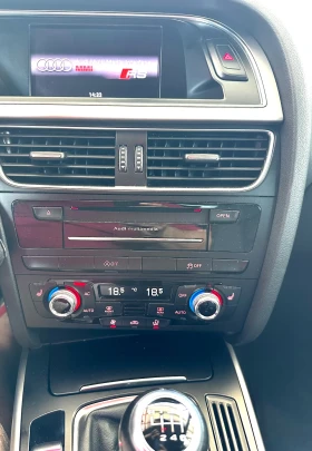 Audi A4 undefined | Auto.bg — изображение 8