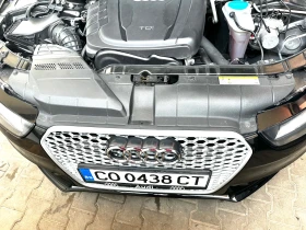 Audi A4 undefined | Auto.bg — изображение 9