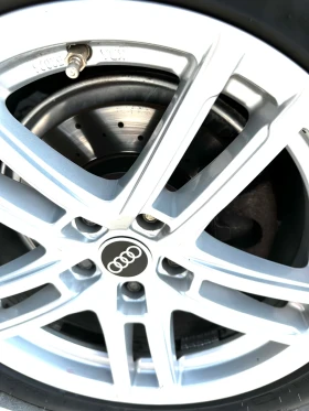 Audi A4 undefined | Auto.bg — изображение 5