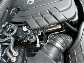 Audi A4 undefined | Auto.bg — изображение 17