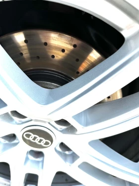 Audi A4 undefined | Auto.bg — изображение 6