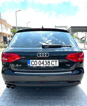 Audi A4 undefined | Auto.bg — изображение 2