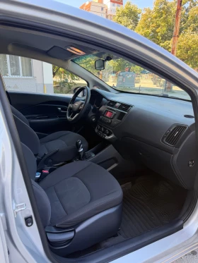 Kia Rio CRDi - 3000 € - 76730103 7