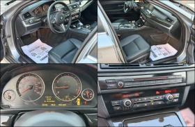 BMW 535 M5 ����� | xDrive | ��� ! | Mobile.bg � ����� ������ 9