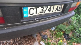 VW Passat undefined | Auto.bg — изображение 7