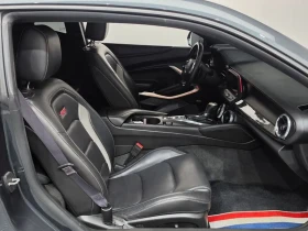 Chevrolet Camaro 6.2 - САМО 30% АВАНС - 19762 € - 57482519 11