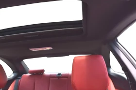 BMW 228 M-Pack* ПОДГРЕВ* HARMAN/KARDON* PANO*  | Auto.bg — изображение 16