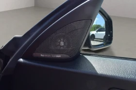 BMW 228 M-Pack* ПОДГРЕВ* HARMAN/KARDON* PANO*  | Auto.bg — изображение 9