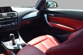BMW 228 M-Pack* ПОДГРЕВ* HARMAN/KARDON* PANO*  | Auto.bg — изображение 14