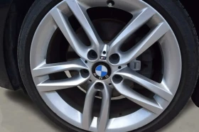 BMW 228 M-Pack* ПОДГРЕВ* HARMAN/KARDON* PANO*  | Auto.bg — изображение 10