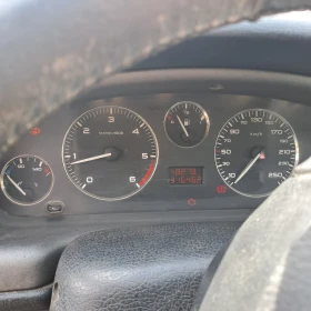 Peugeot 406 | Mobile.bg � ����� ������ 9