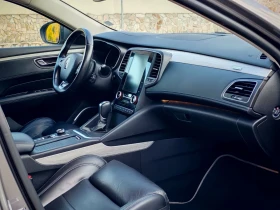Renault Talisman 1.6DCI(160)* АВТОМАТИК* INITIALE-PARIS* НОВ ВНОС*  - 11999 € - 87287985 13