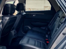 Renault Talisman 1.6DCI(160)* АВТОМАТИК* INITIALE-PARIS* НОВ ВНОС*  - 11999 € - 87287985 15