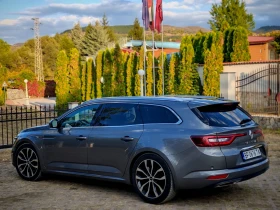 Renault Talisman 1.6DCI(160)* АВТОМАТИК* INITIALE-PARIS* НОВ ВНОС*  - 11999 € - 87287985 4