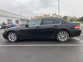 BMW 745 | Mobile.bg � ����� ������ 8