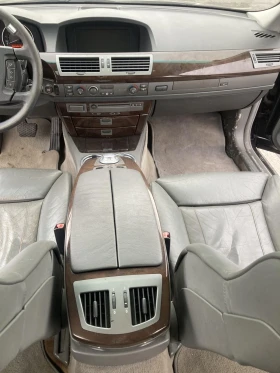 BMW 745 | Mobile.bg � ����� ������ 16
