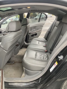 BMW 745 | Mobile.bg � ����� ������ 14