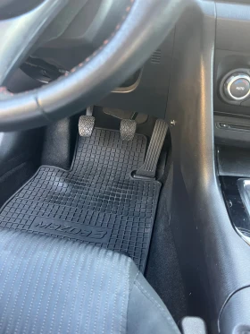 Mazda 3 - 6999 € - 79053833 16