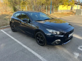 Mazda 3 - 6999 € - 79053833 8