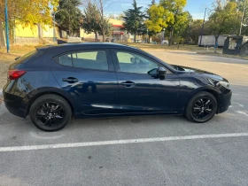 Mazda 3 - 6999 € - 79053833 7