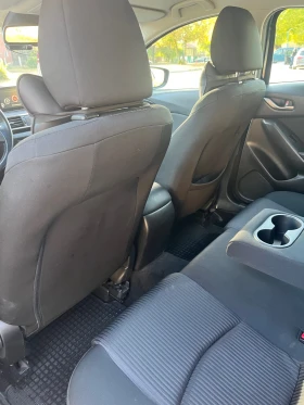 Mazda 3 - 6999 € - 79053833 12