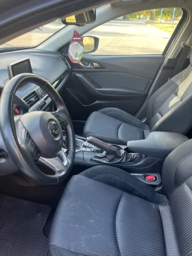 Mazda 3 - 6999 € - 79053833 10