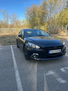 Mazda 3 - 6999 € - 79053833 9
