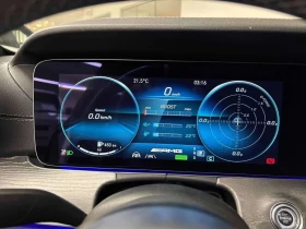 Mercedes-Benz AMG GT - 56150 € - 11554878 8