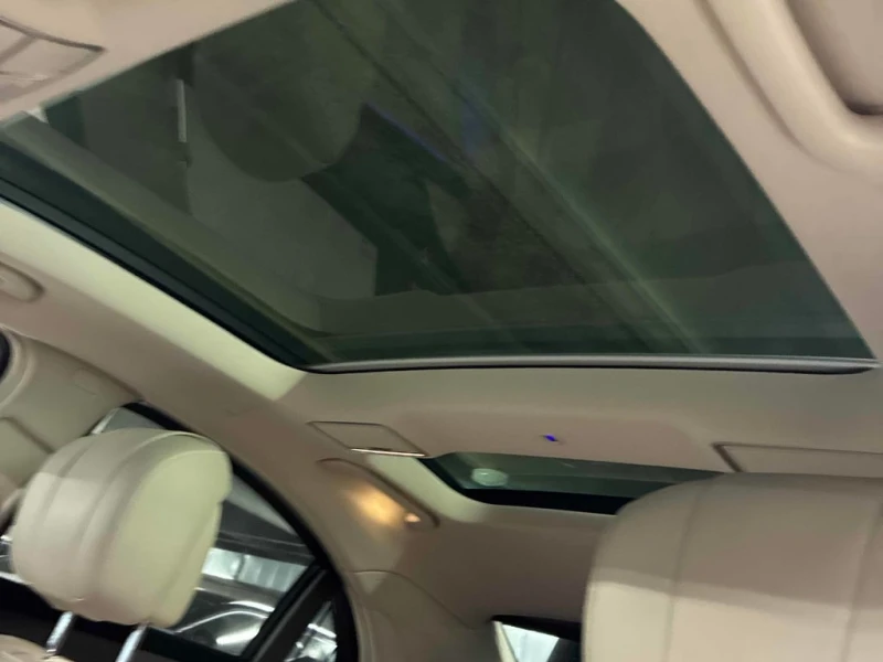 Mercedes-Benz S 550 * CARFAX * БЕЗ ПЪРВОНАЧАЛНА ВНОСКА, снимка 17 - Автомобили и джипове - 52717940