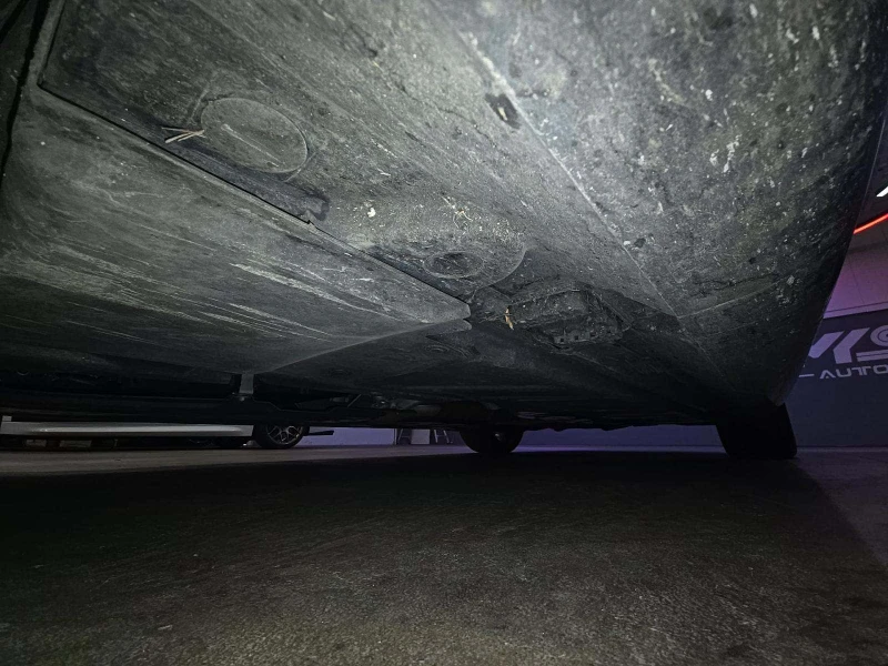 Mercedes-Benz E 53 AMG * CARFAX * БЕЗ ПЪРВОНАЧАЛНА ВНОСКА, снимка 10 - Автомобили и джипове - 52840391