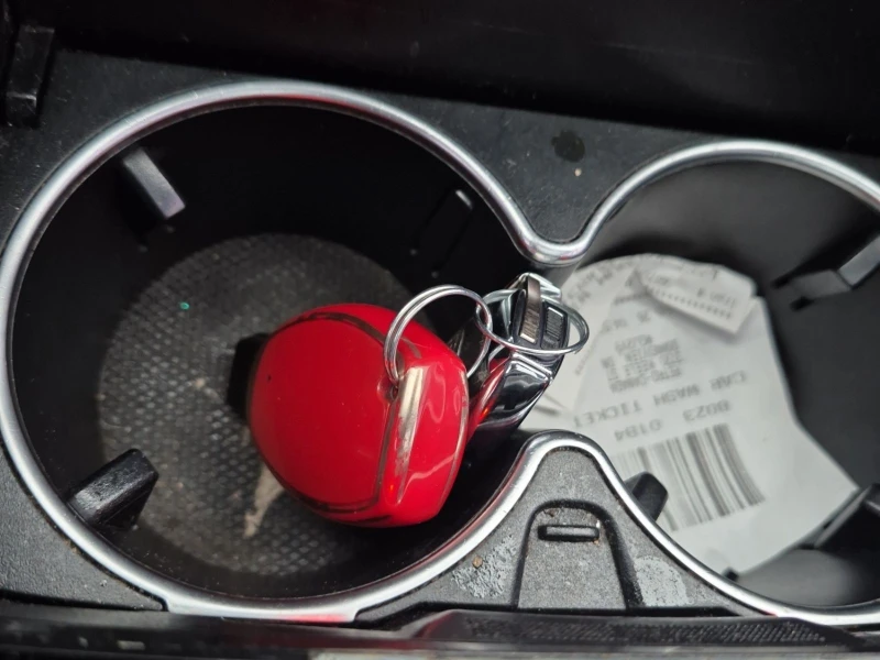 Mercedes-Benz S 63 AMG COUPE С РЕГИСТРАЦИЯ& АВТО КРЕДИТ, снимка 8 - Автомобили и джипове - 53565122