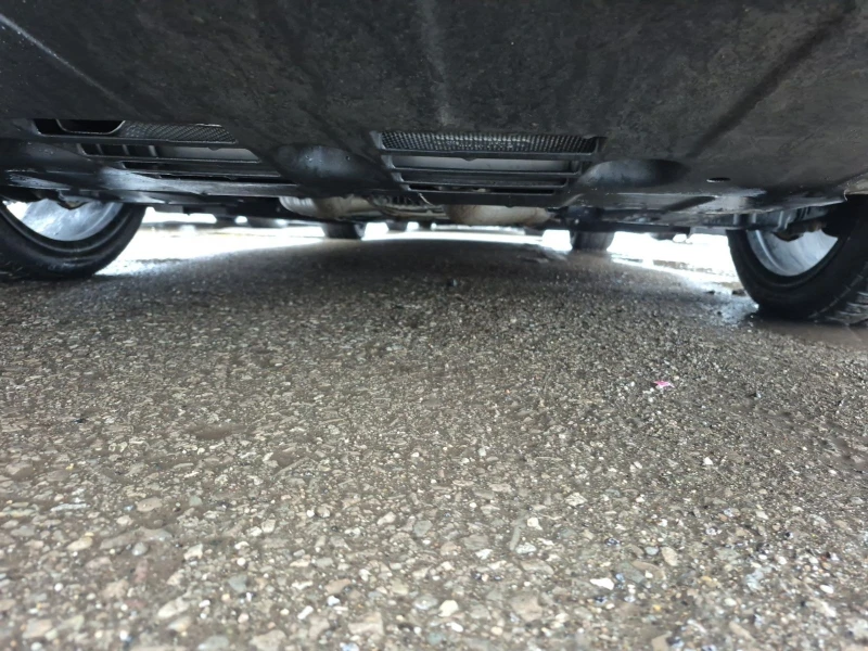 Mercedes-Benz S 63 AMG COUPE С РЕГИСТРАЦИЯ& АВТО КРЕДИТ, снимка 15 - Автомобили и джипове - 53565122