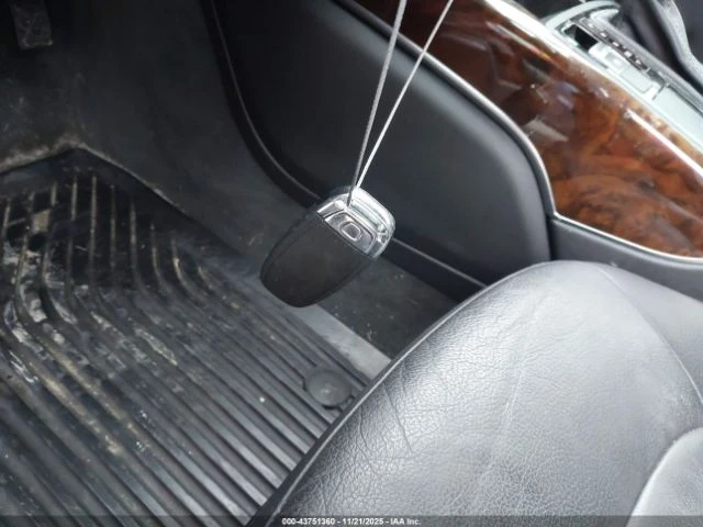 Audi A6 PREMIUM PLUS* Камера* Подгреви* BOSE - изображение 10